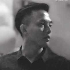 郑三疯