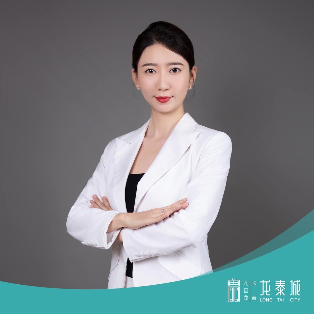 济宁龙泰城-小萌