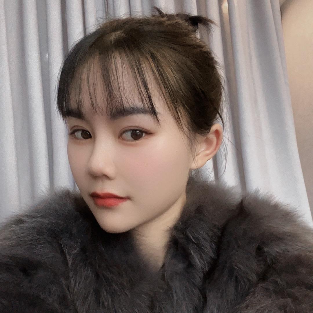 小乔•
