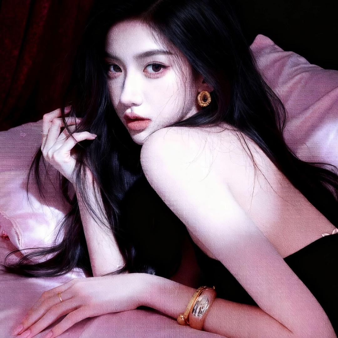 瑶一瑶·𝓢