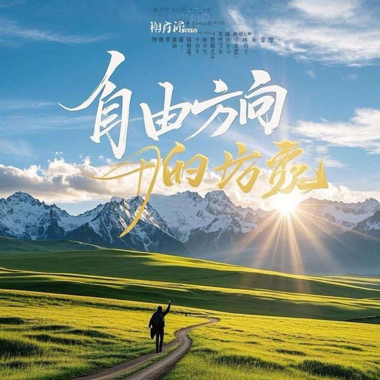 一鸣户外(轻奢露营装备)