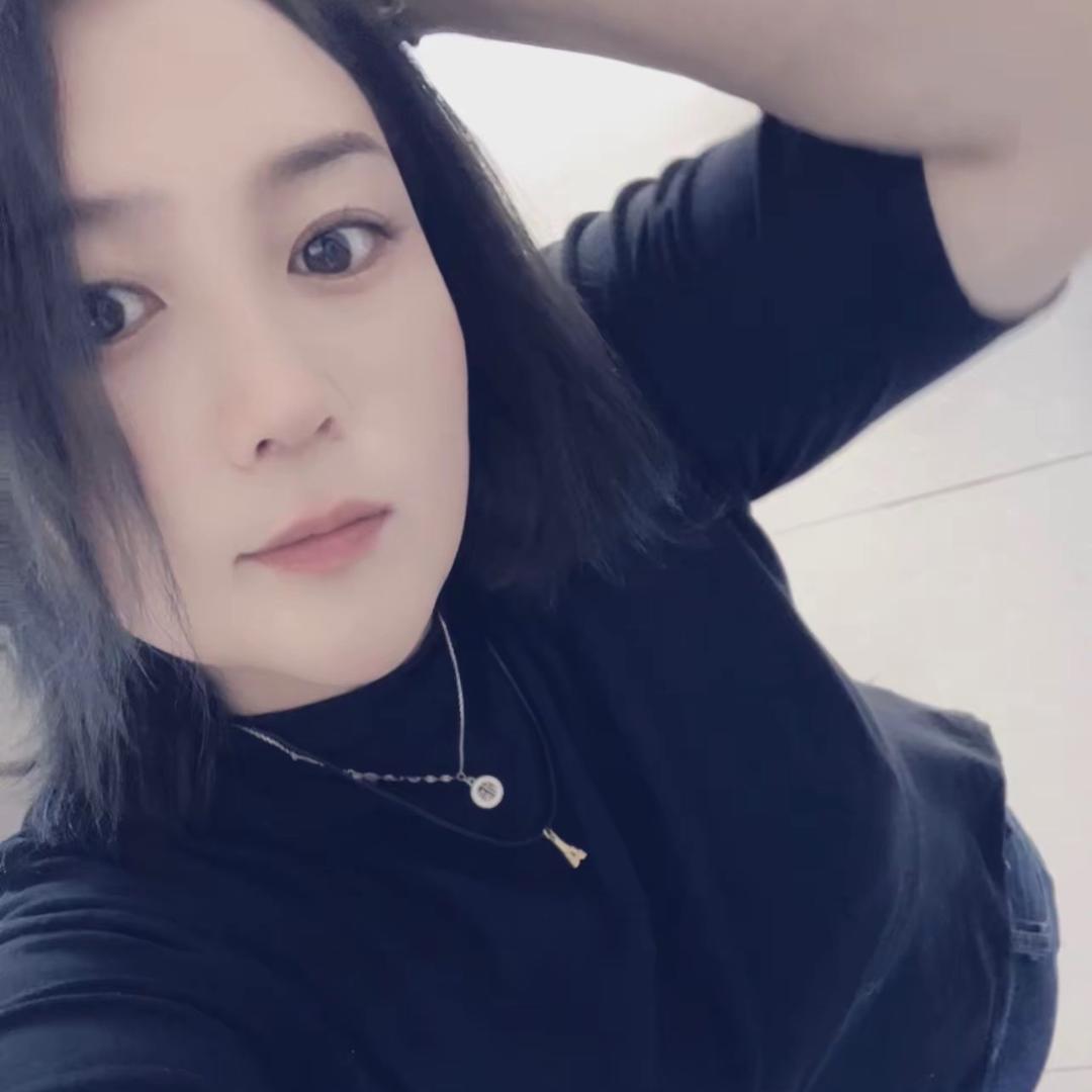 我心所薯 只薯于你