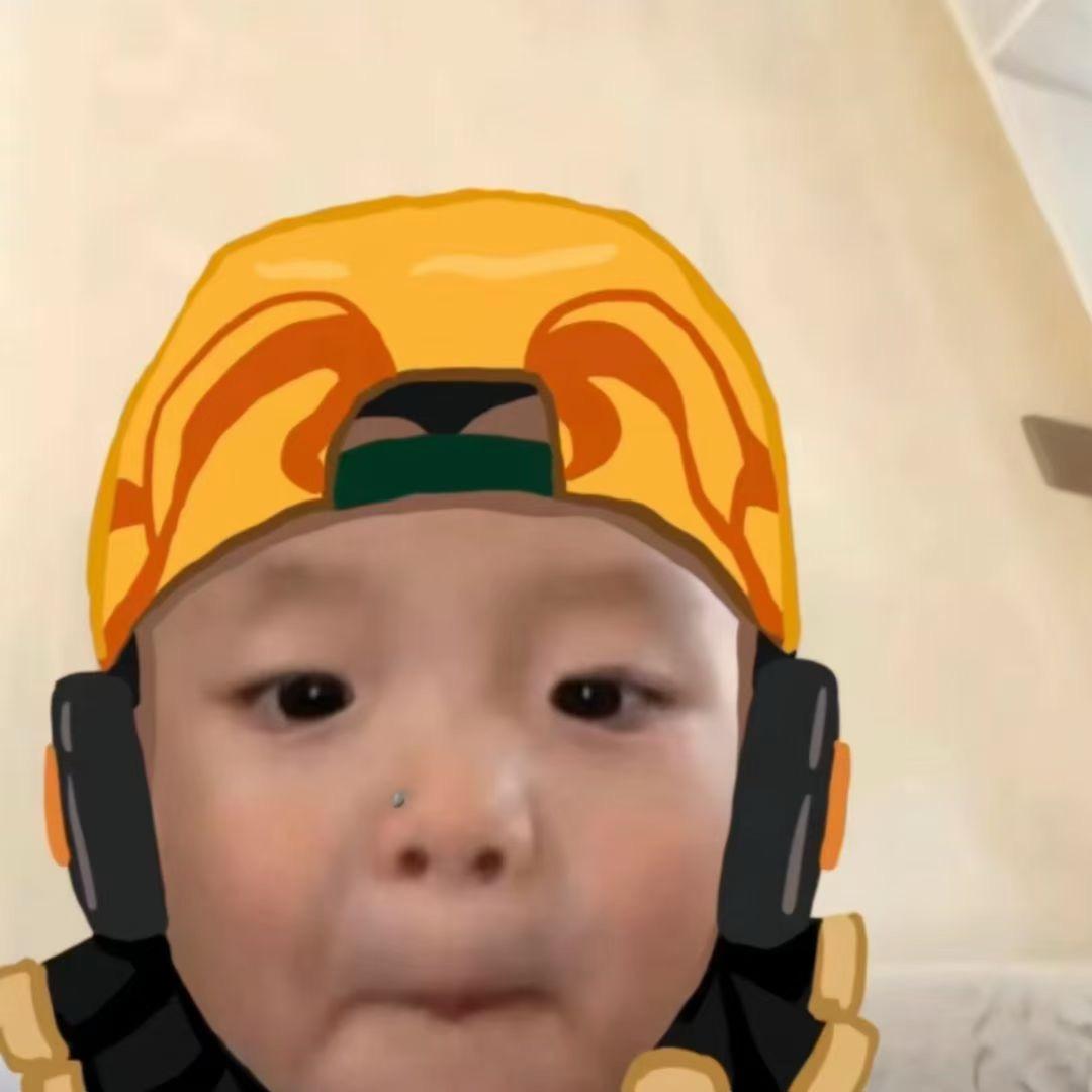 s1mple