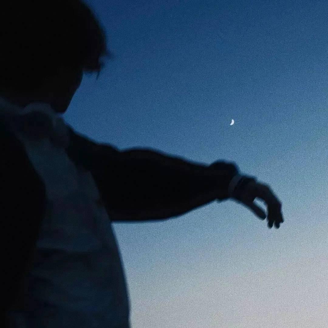 鹤翁