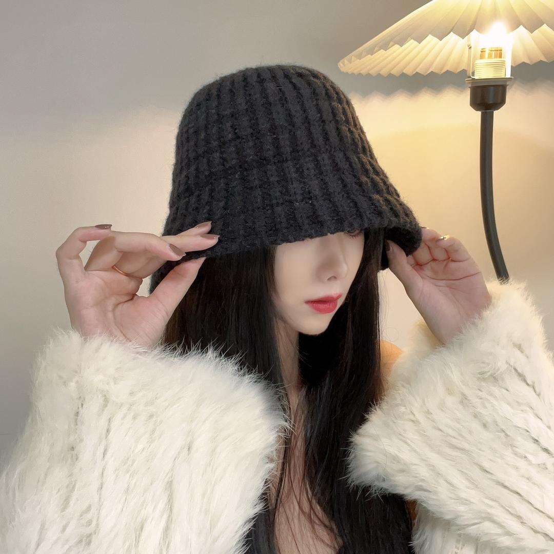 鹿子家的服饰