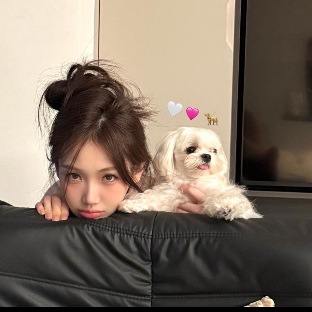 Coco🥤
