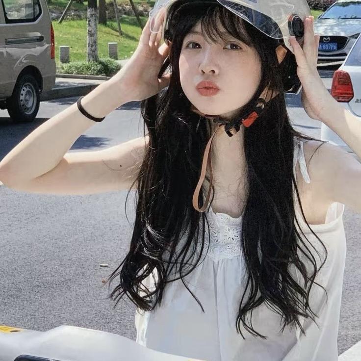 昱莱誉好物