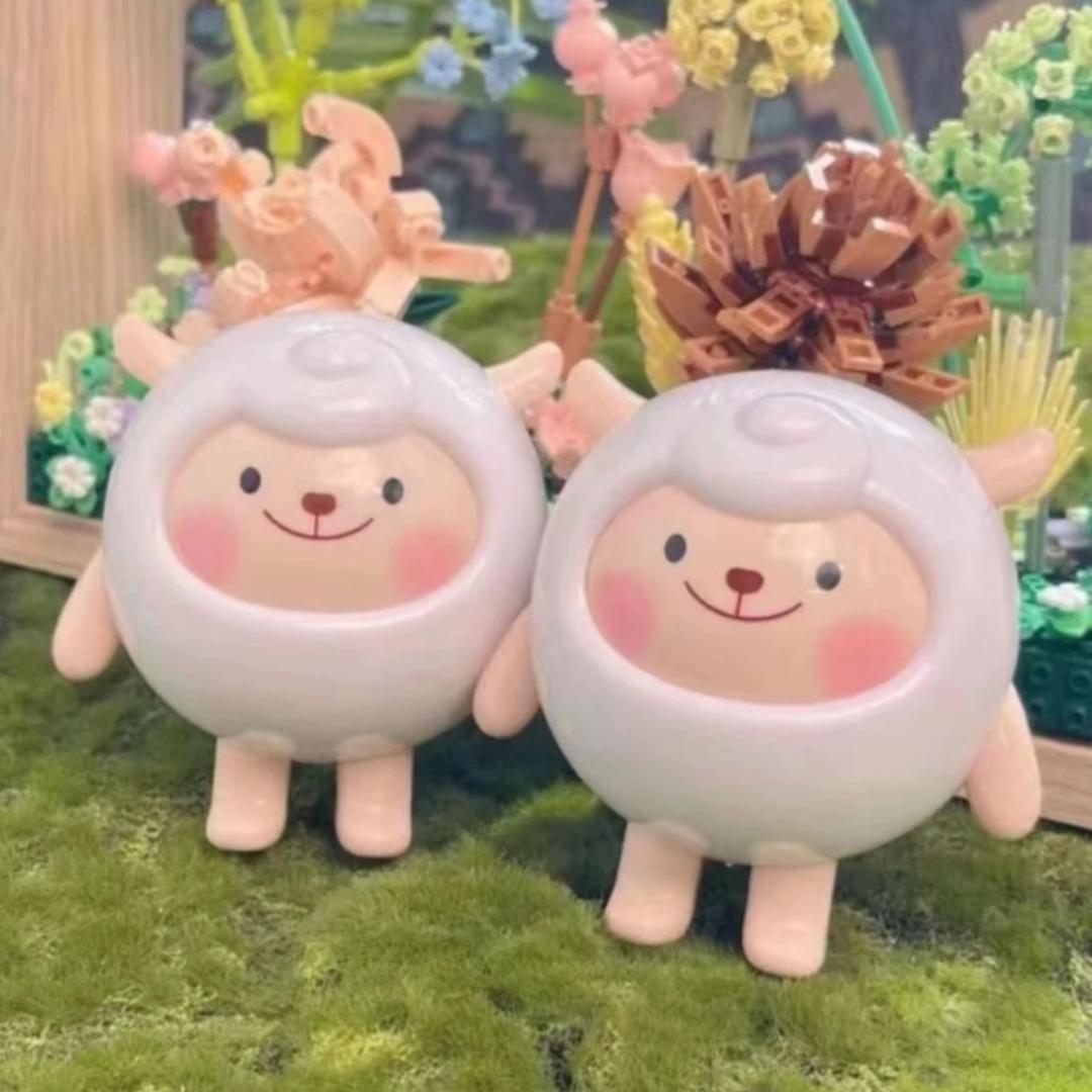 祥云