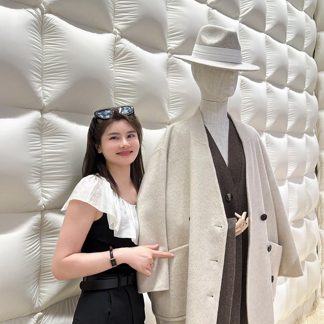 凯里三彩❤️艾蜜雪