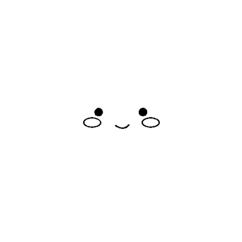 moonEE＜3