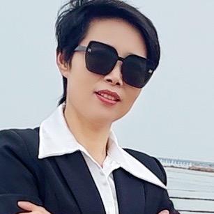 关闭烦恼