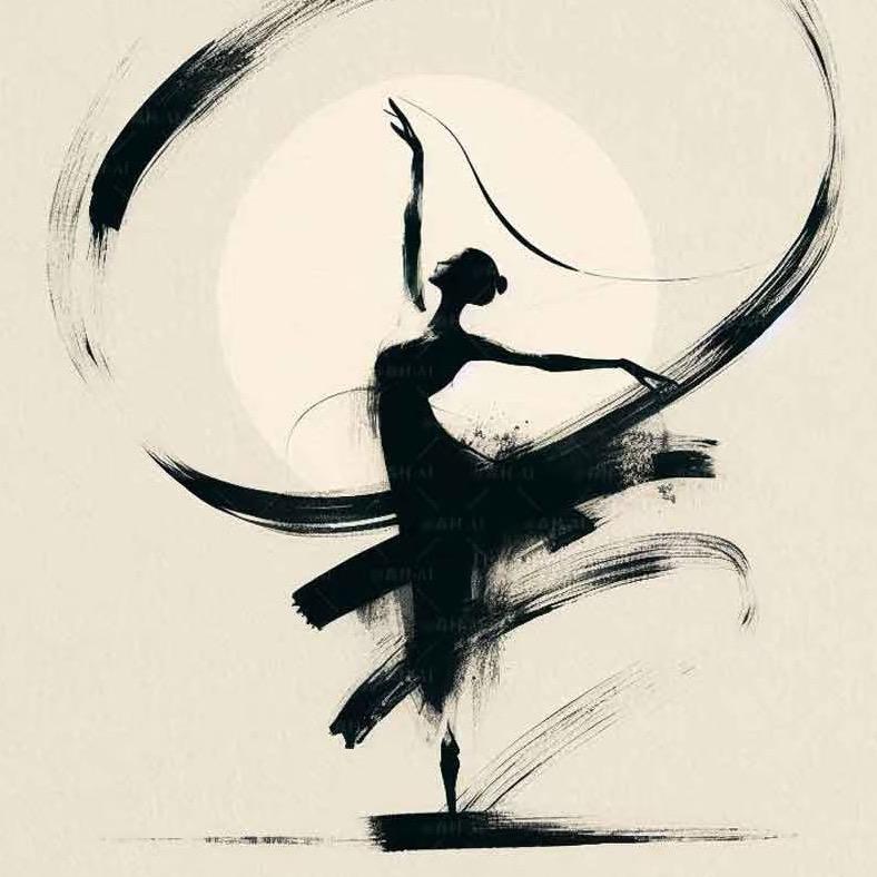 明霞艺校·舞蹈中心（马老师）