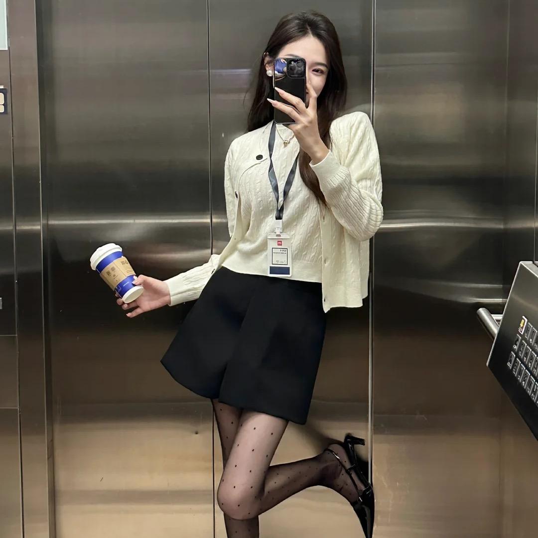丰田客服小雅
