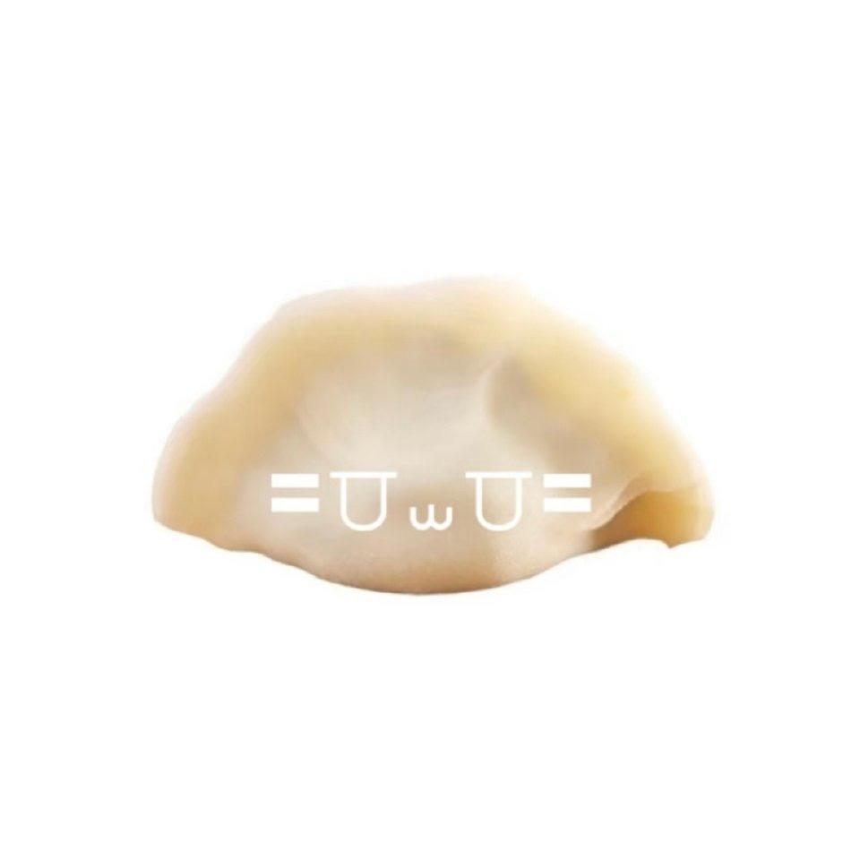 困困.