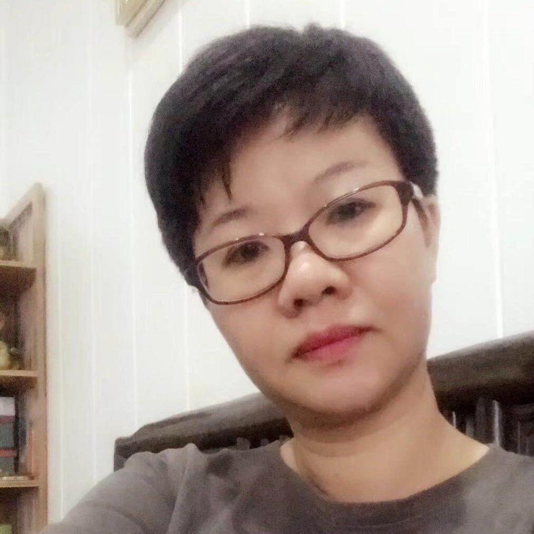 锐贤滋补（晚8点开播）