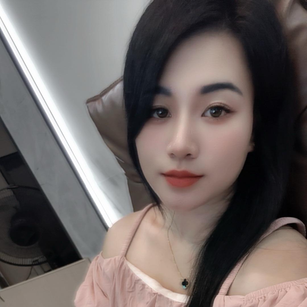 凤寶😘😘❤️❤️拒绝私聊