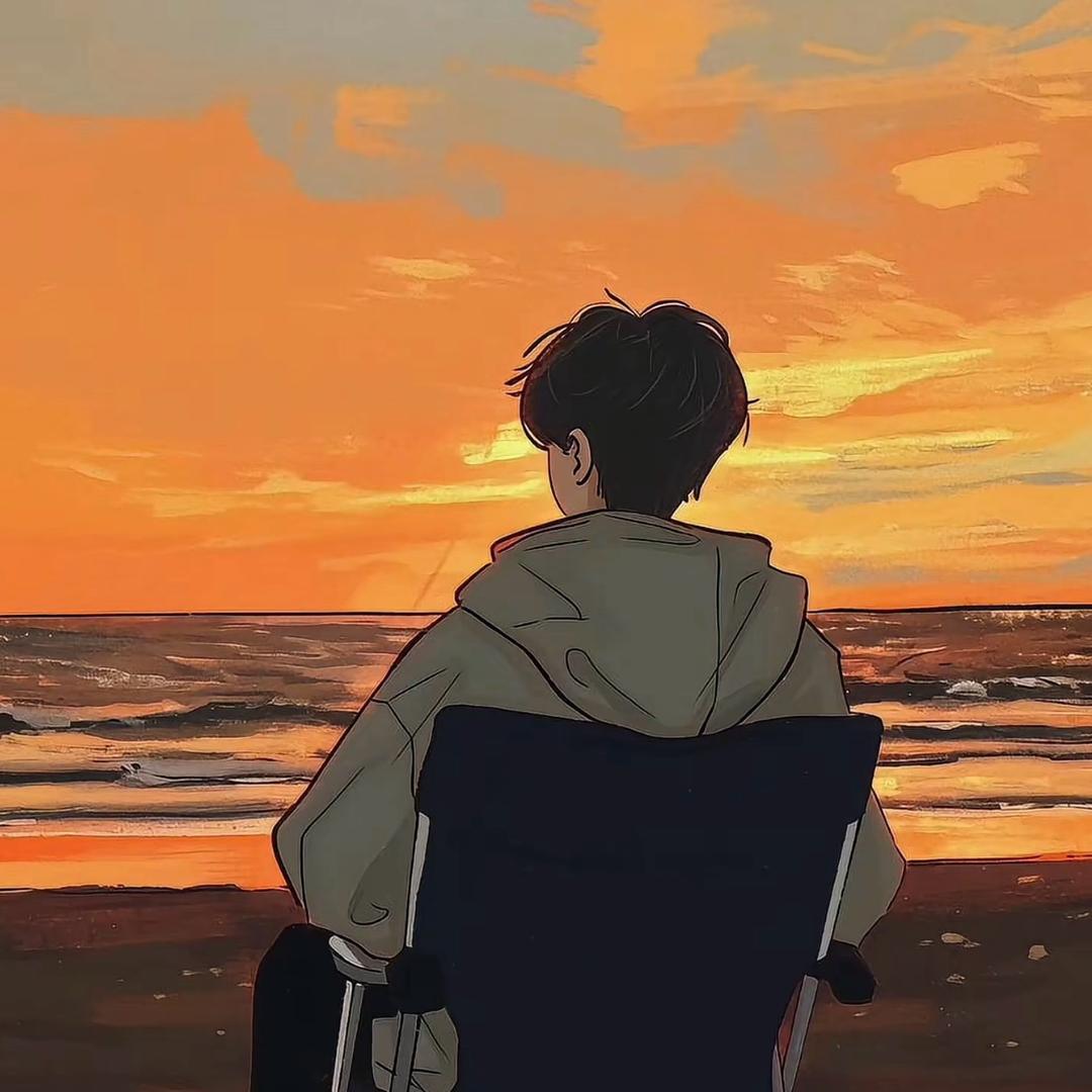 无心睡眠0oO头像
