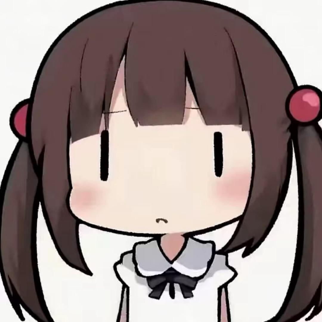 猫猫鱼