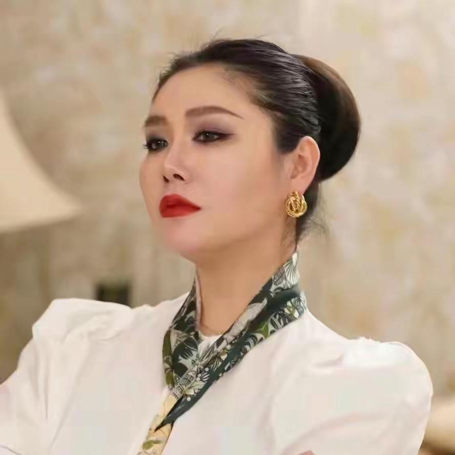 沙特肉妈好物推荐