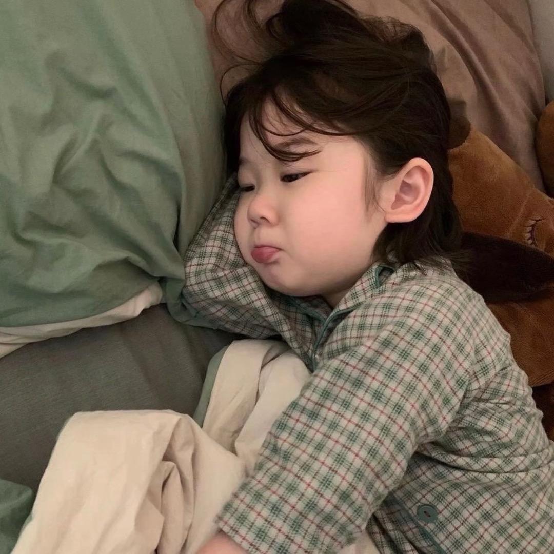 东南亚没有爱