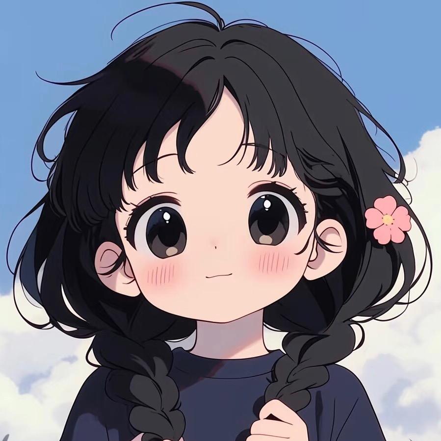 小张超会吃