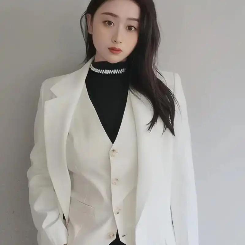 樱桃小丸子❤️