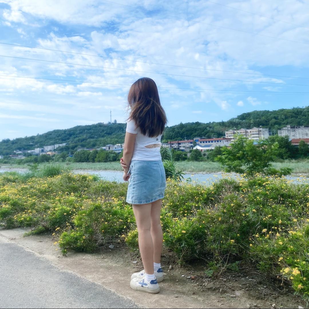 小wang又困ˡᵃ💤