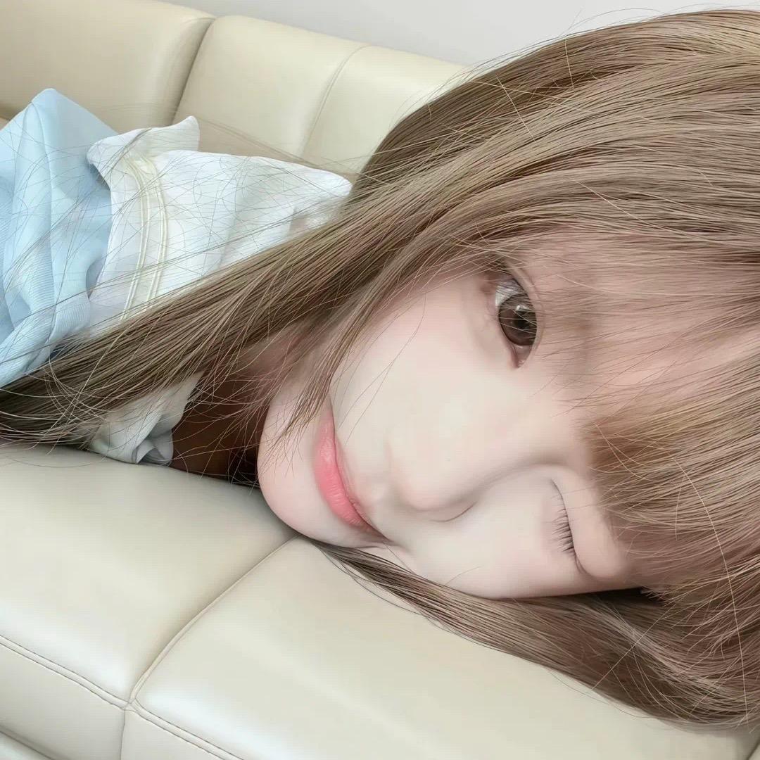 我想吃烤肠