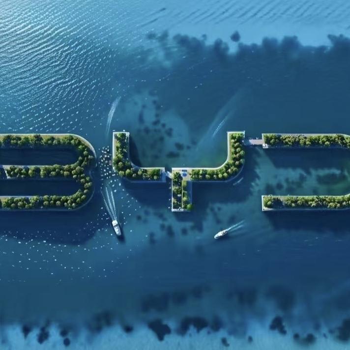 比亚迪海洋｜仁寿星驰4S店