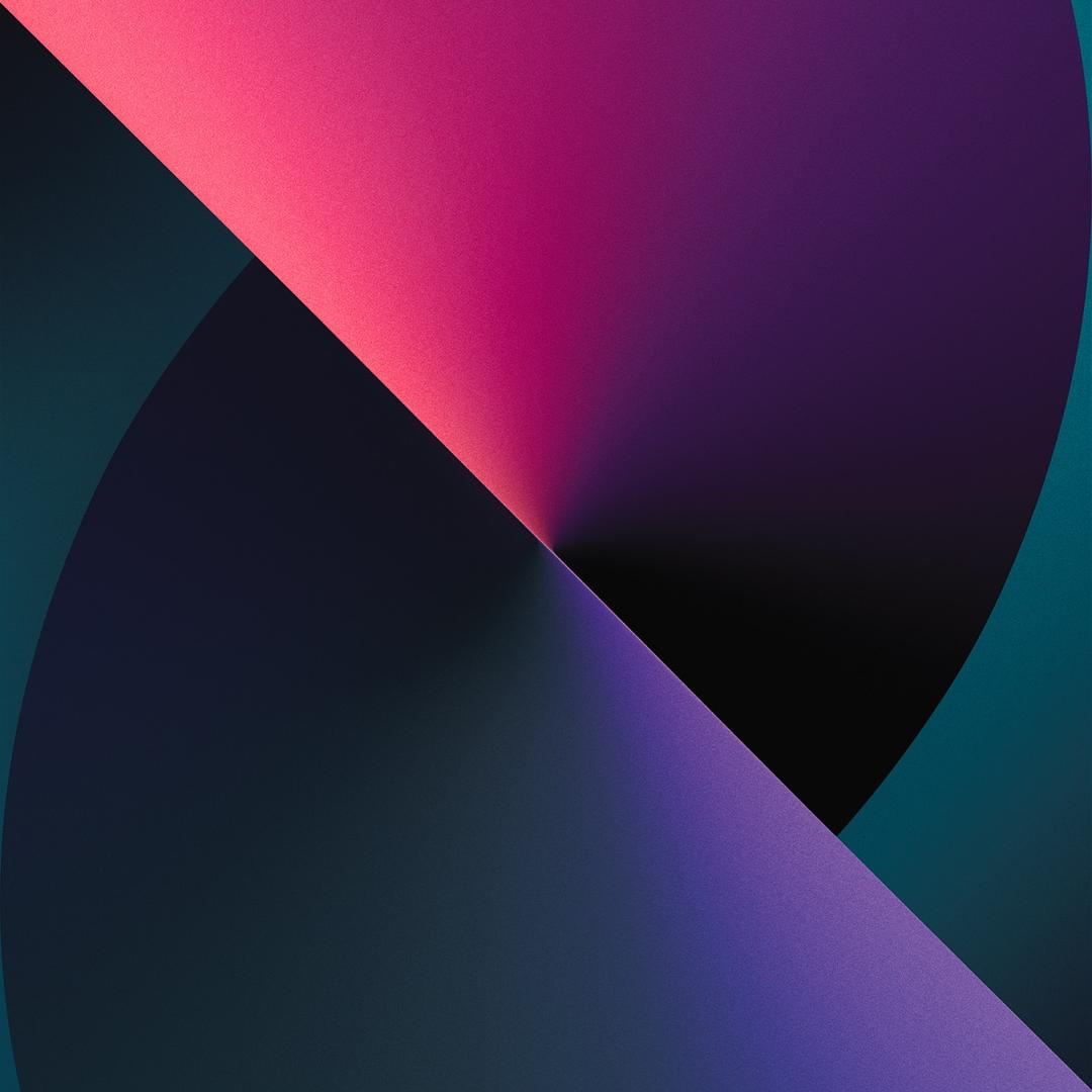 好剧视频