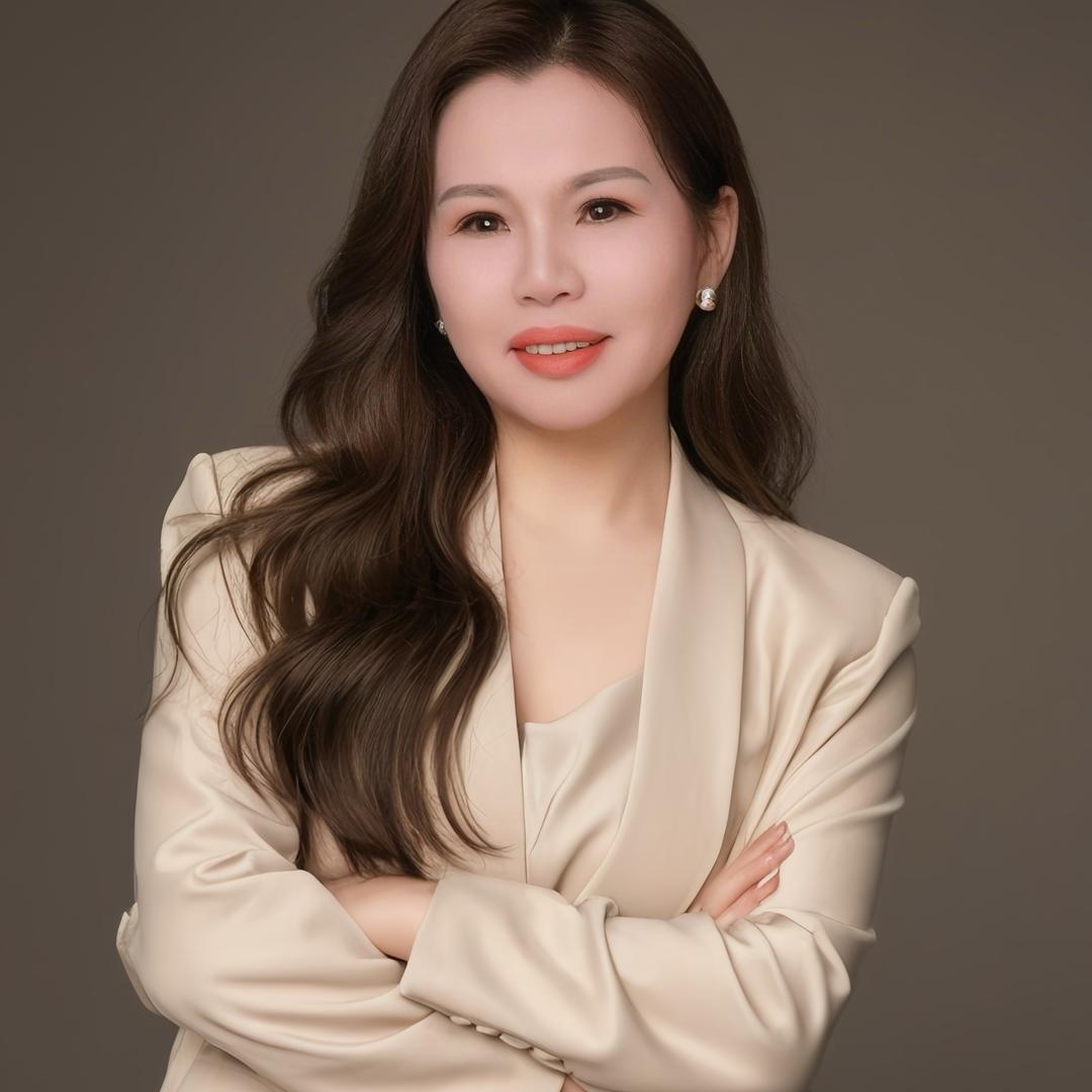 美梅