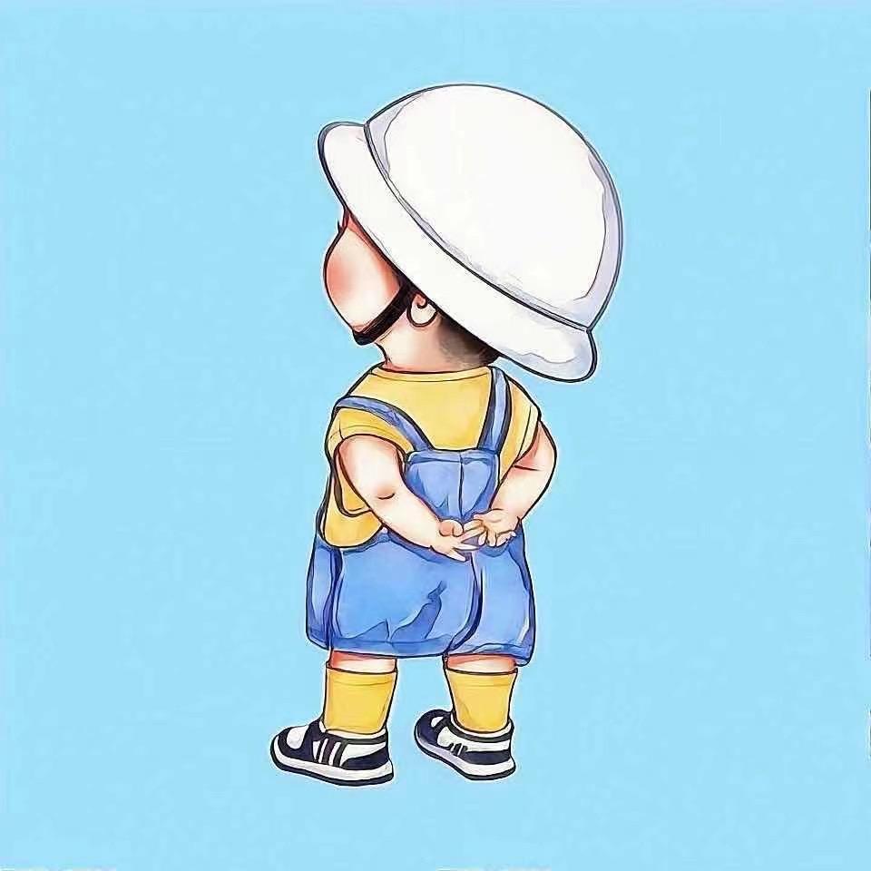 我姓胡却胡不了牌