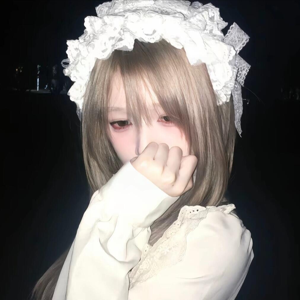 Yyy.