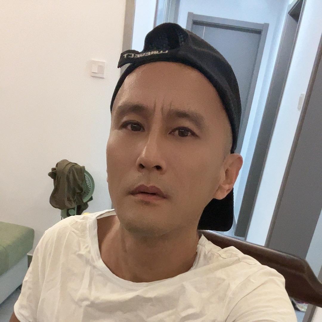 小鲅鱼