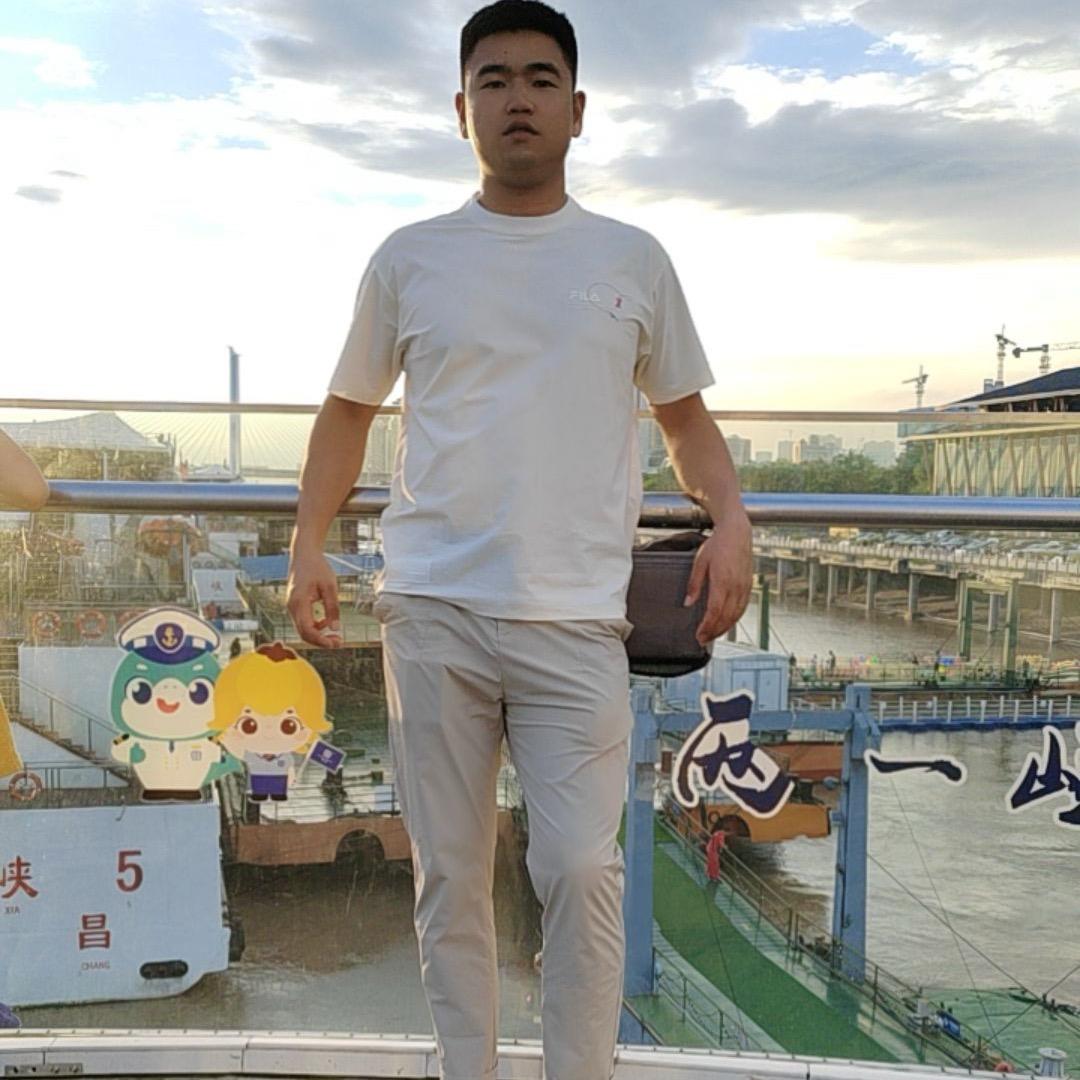 红桃A