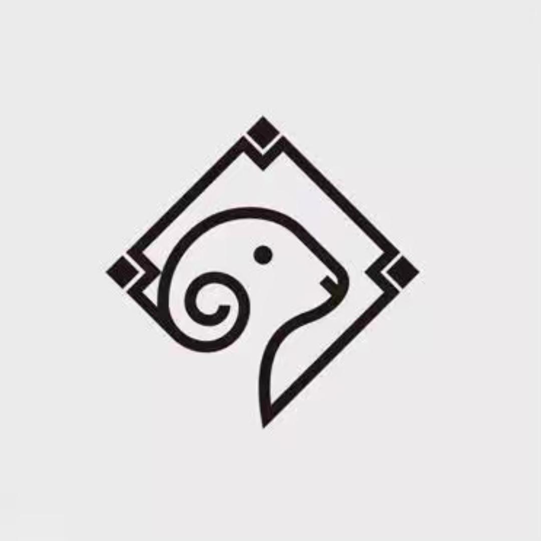 婷眸儿丷私服定制