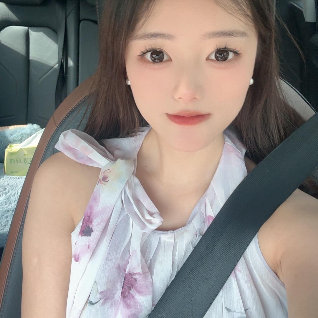 昱