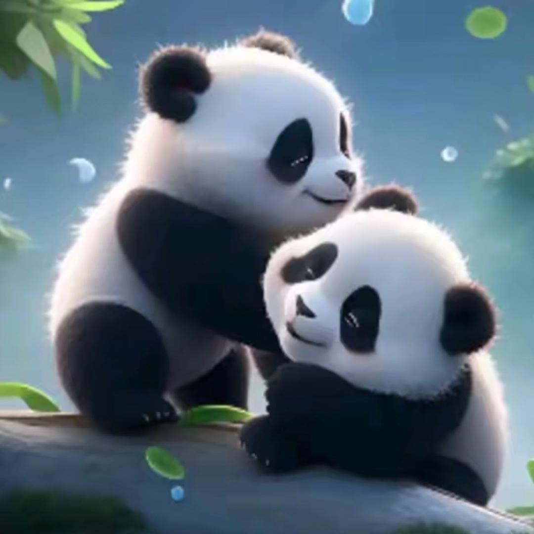 追风的刹车停不了