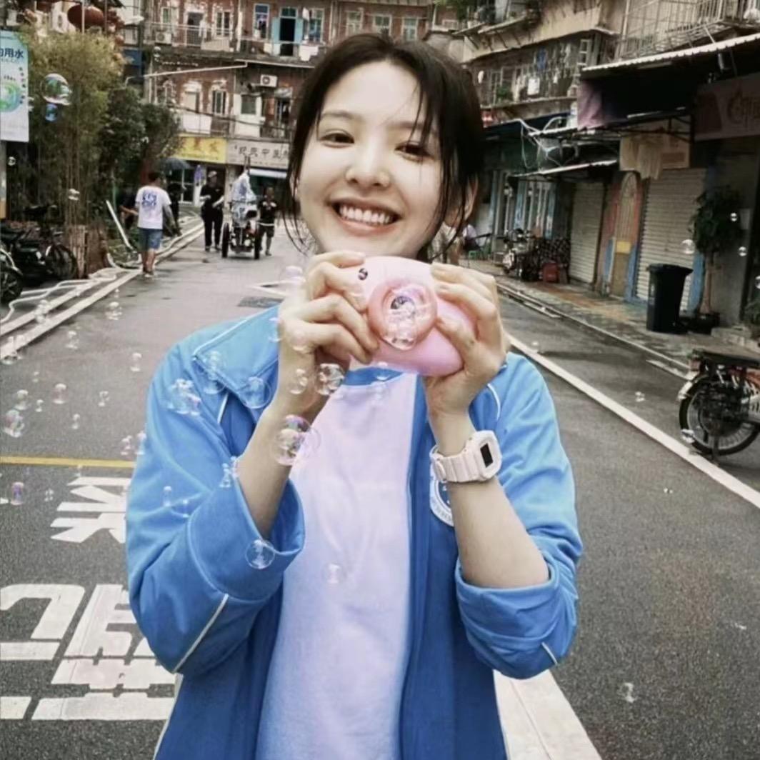 yuuu^