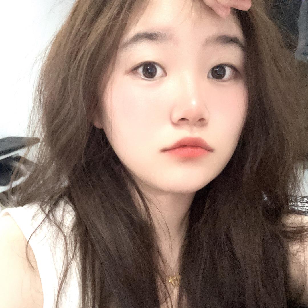 菜菜菜小晨儿🎙️