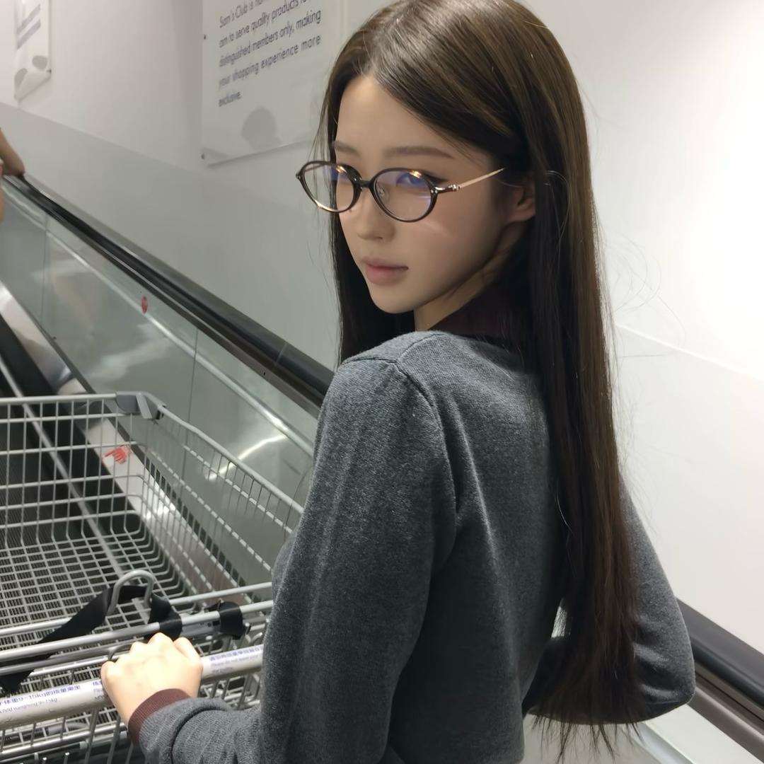 梓-