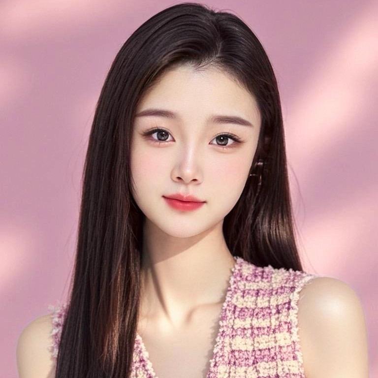 荧专注花椒农副产品