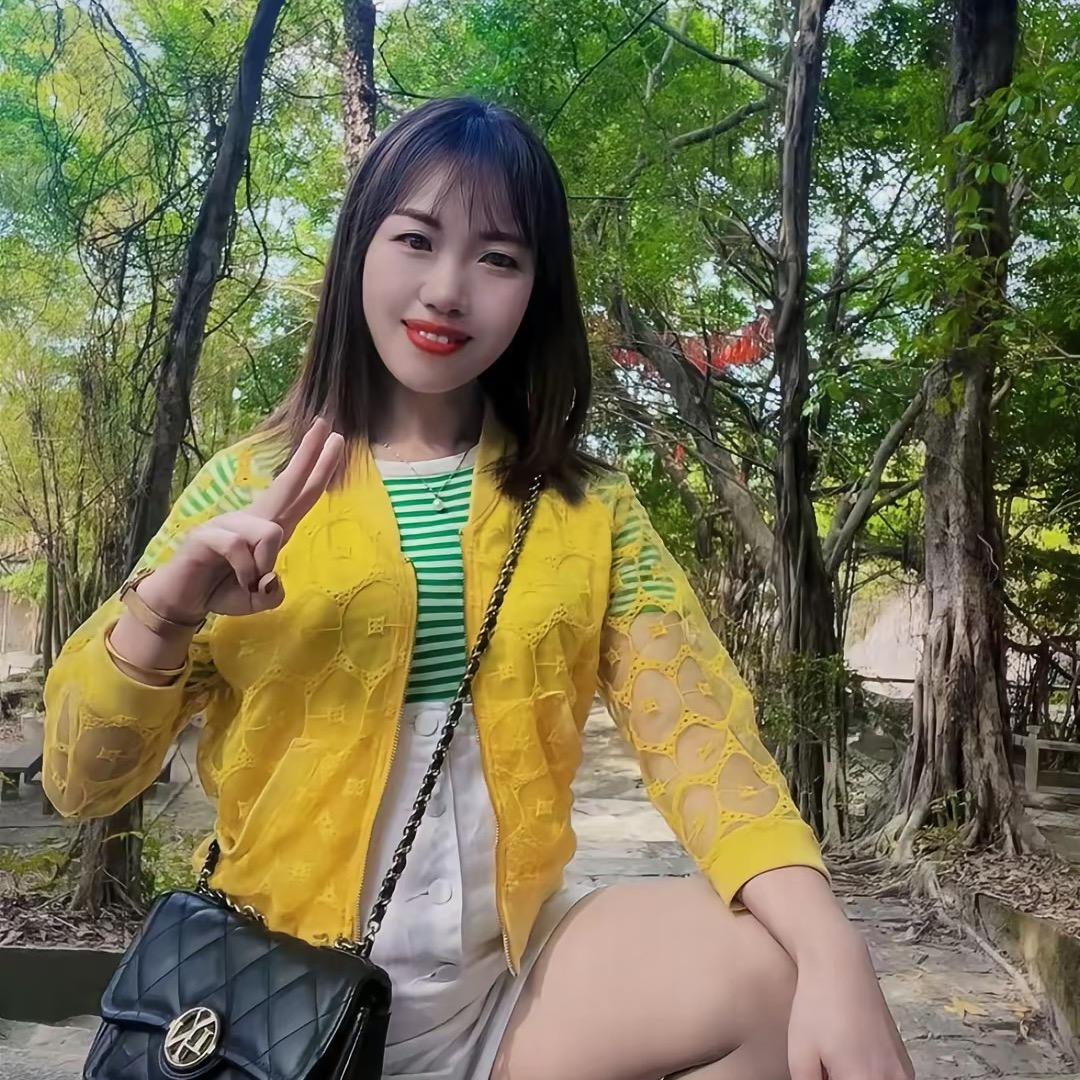 陳陈