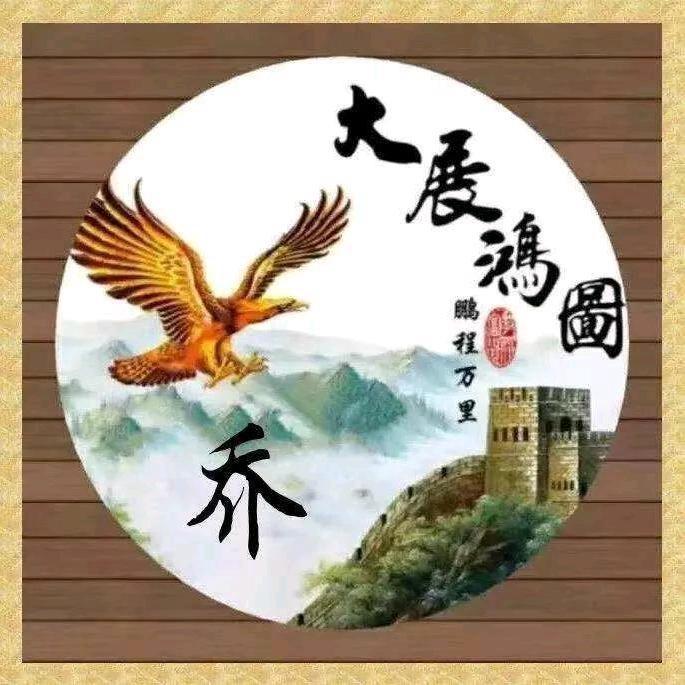 ♥ 笑看红尘 ♥