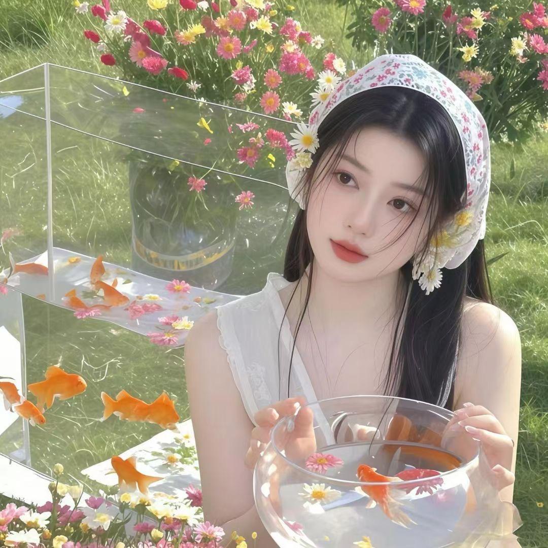 九久