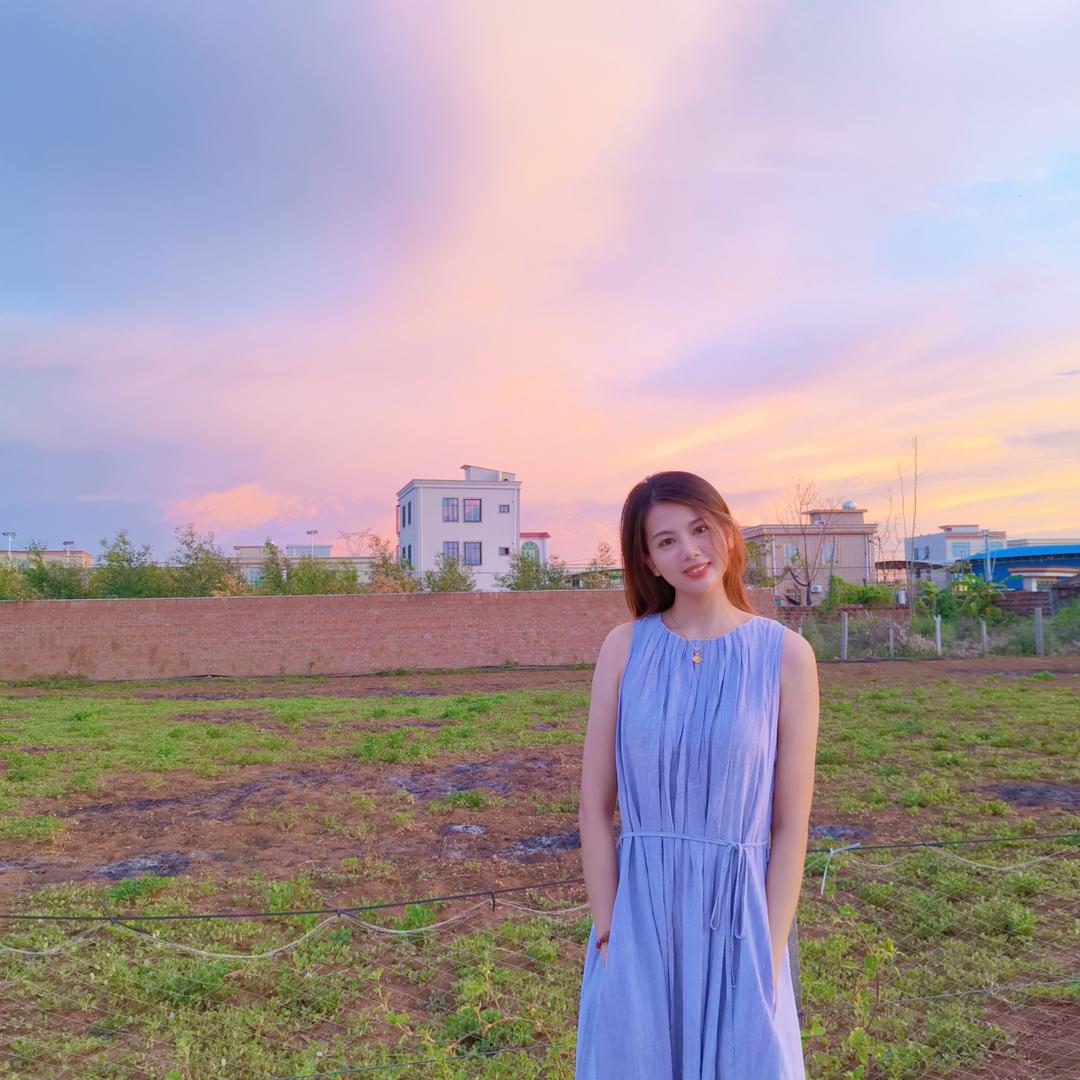 胖姐姐和瘦妹妹