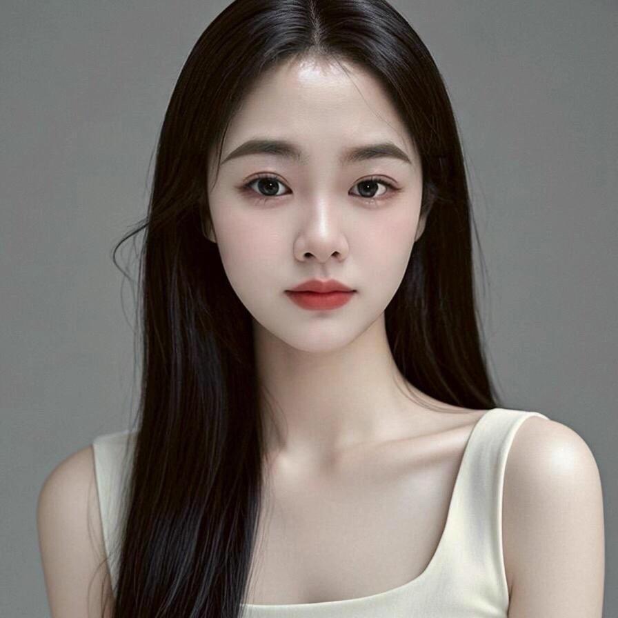 @ 小葫芦