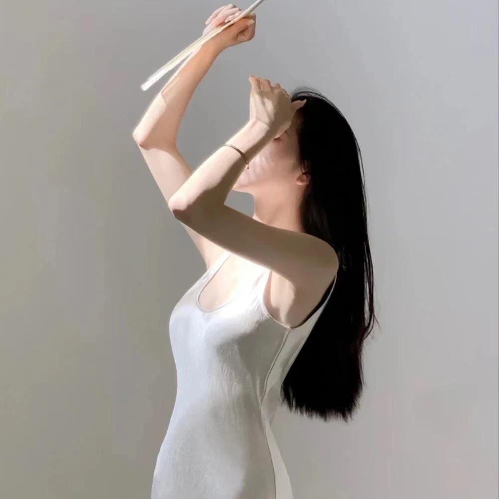 喝多打老公.