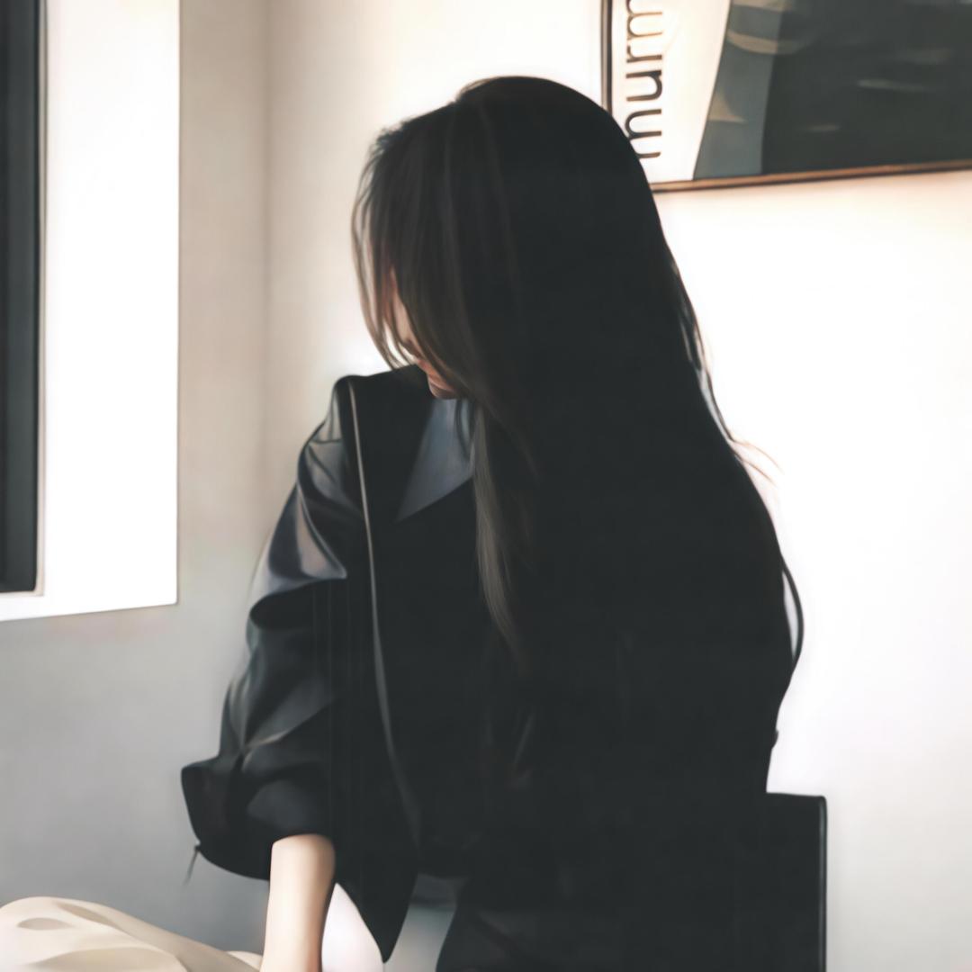 是喵喵吖