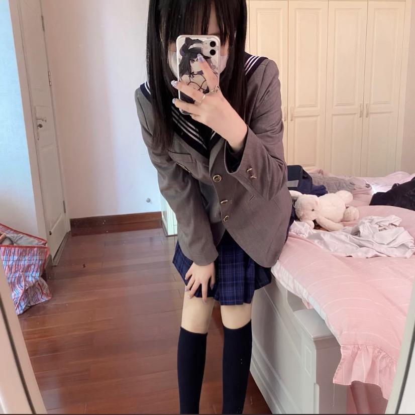 你搞不懂我的啊